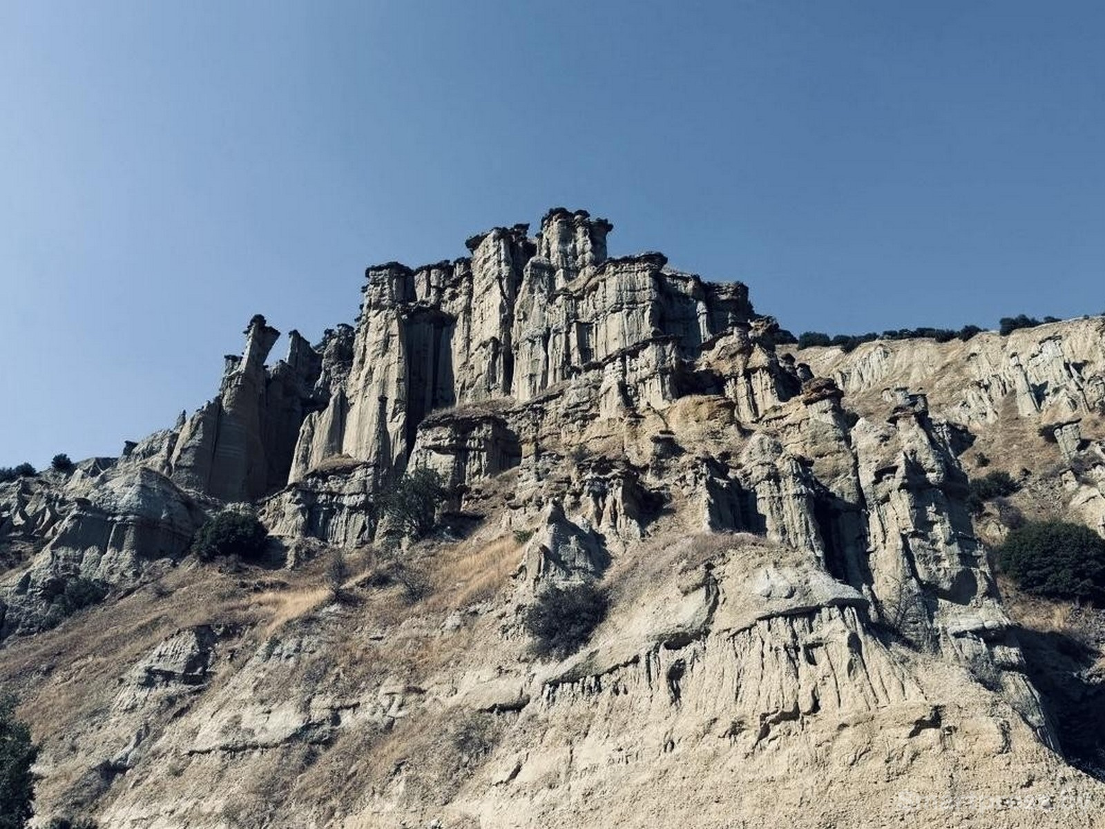 24-Кула Лавовые поля.jpg