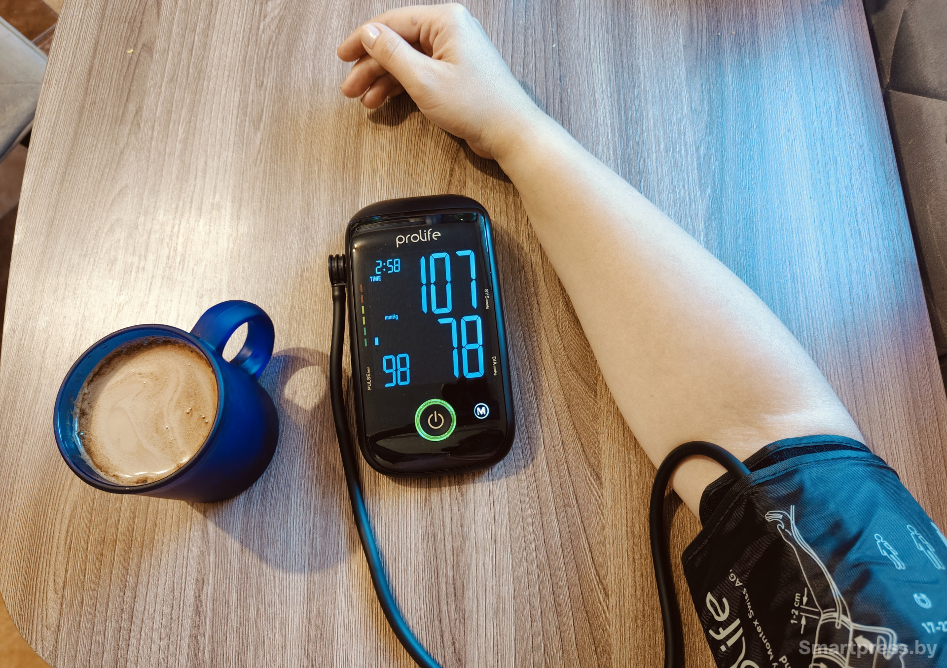 Эксперимент давление и кофе до.jpg