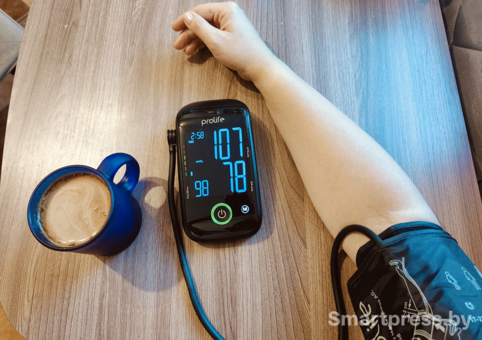 Эксперимент давление и кофе до.jpg