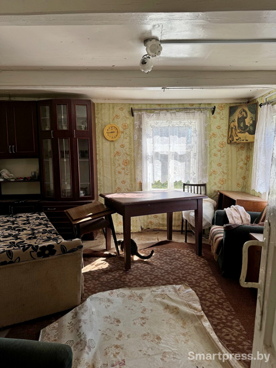 17-Дом Вити и Насти до ремонта.jpg