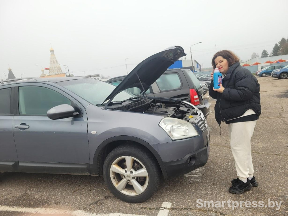 3-Определяем омывайку по запаху.jpg