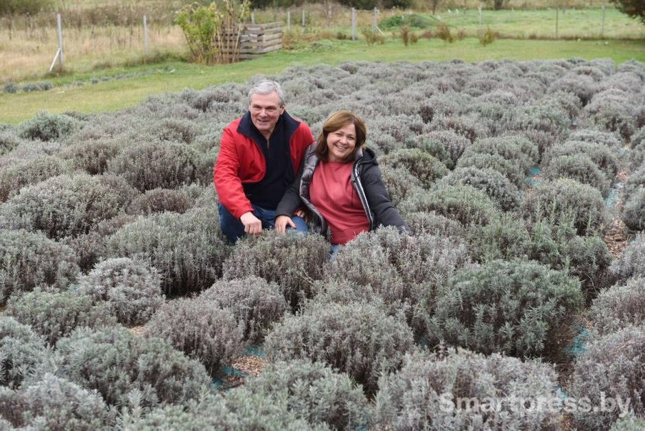 20-Александр и Оксана Гущенсковы в лавандовом поле.jpg