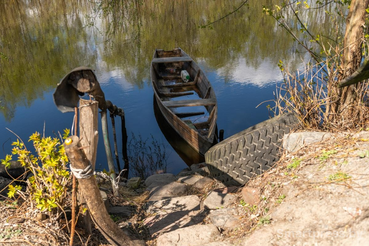 4-Лодки на воде.jpg