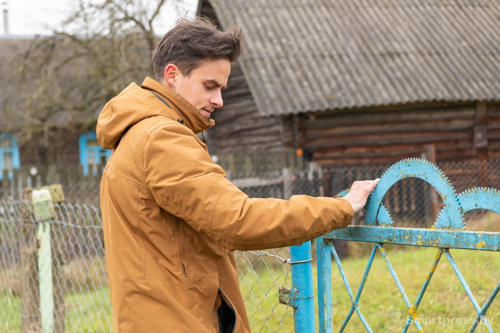 30-Роман Жук.jpg 30-Роман Жук.jpg