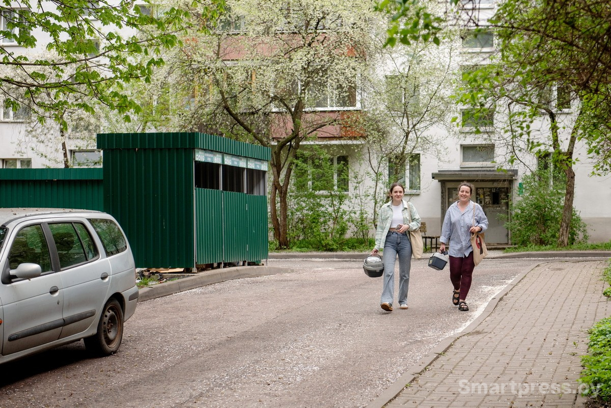 2-Анастасия Ашихмина и Мария Тихомирова.jpg