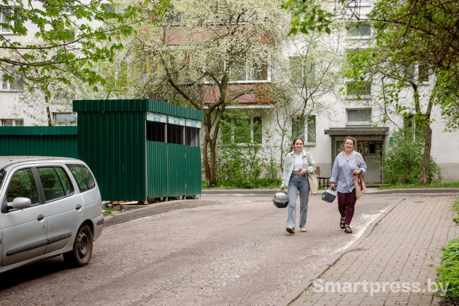 2-Анастасия Ашихмина и Мария Тихомирова.jpg