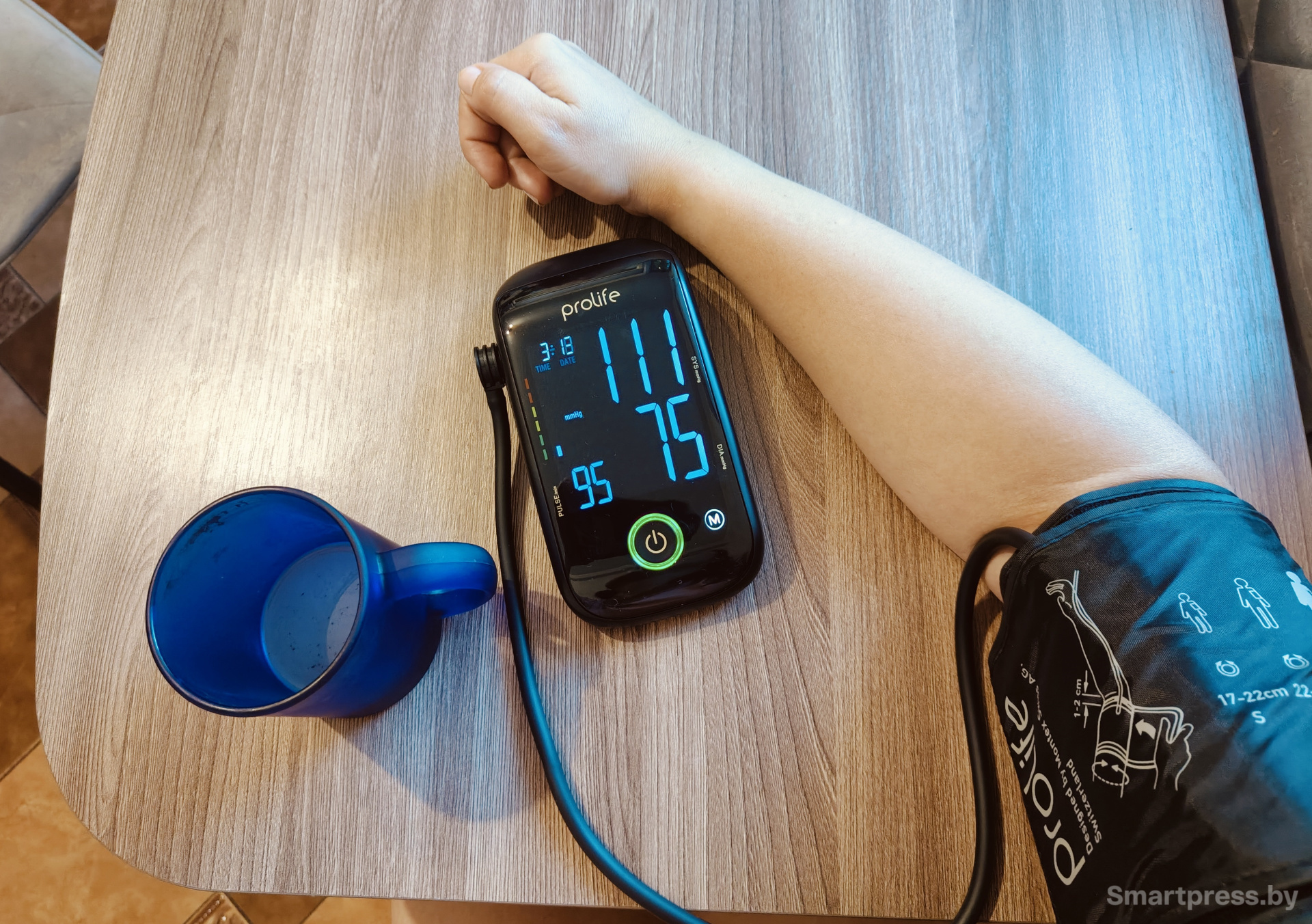 Эксперимент давление и кофе после.jpg