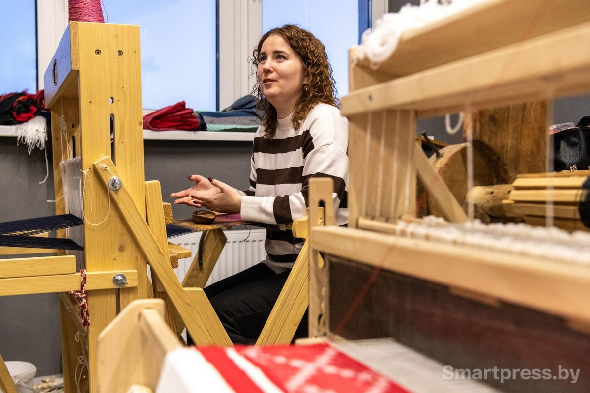 13-Анастасия Озарчук.jpg