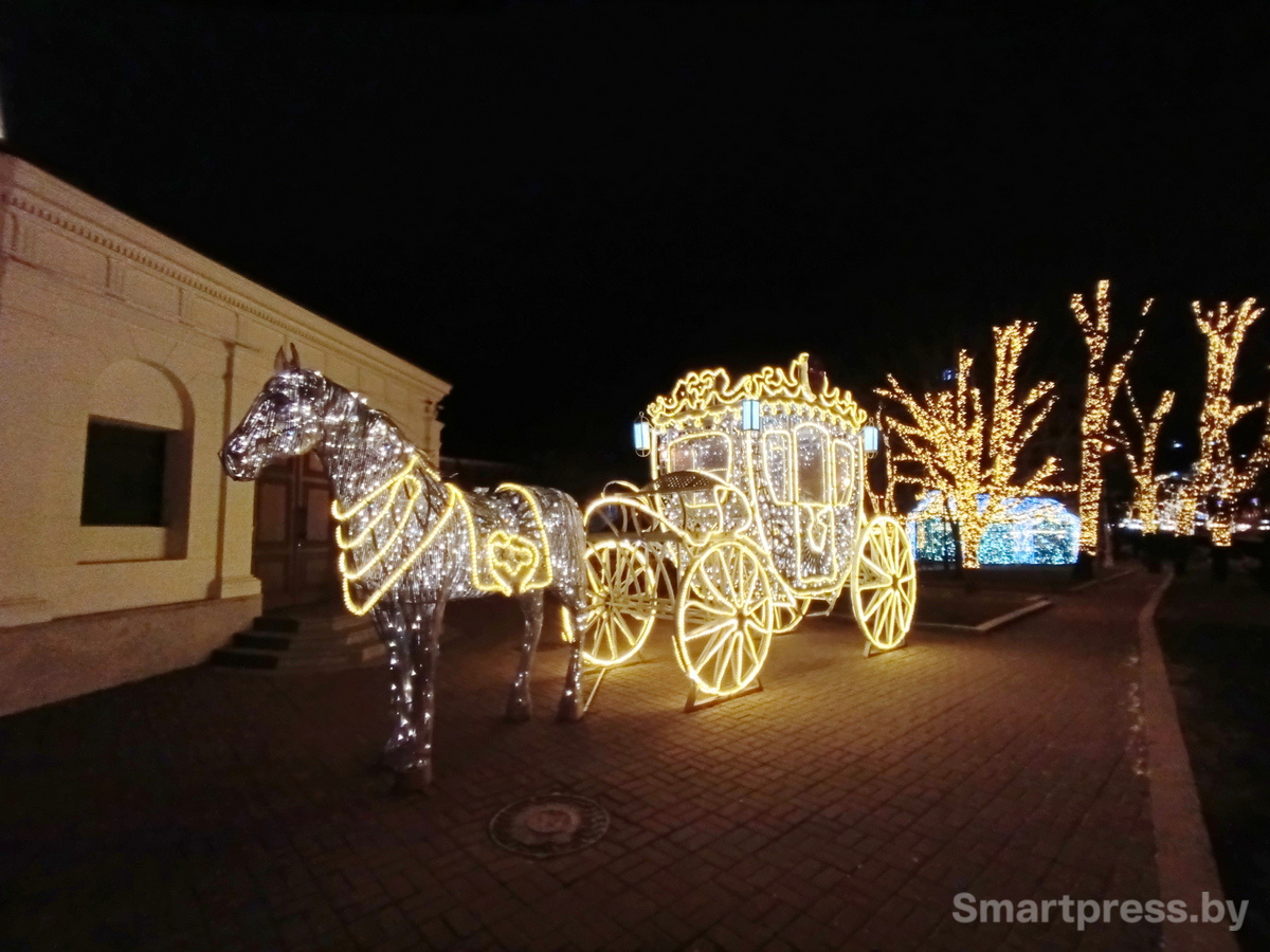 Минск_вечером_035