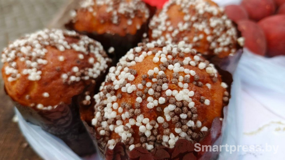 Храм в честь&nbsp;Рождества Иоанна Предтечи&nbsp;в г. Минске 02.jpg