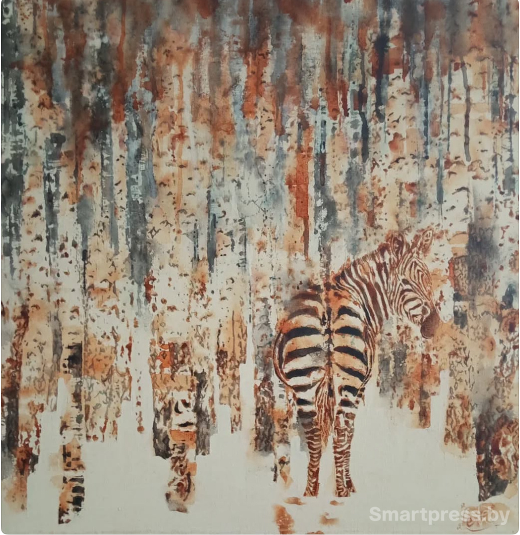 Петкевич_арт (7).jpg