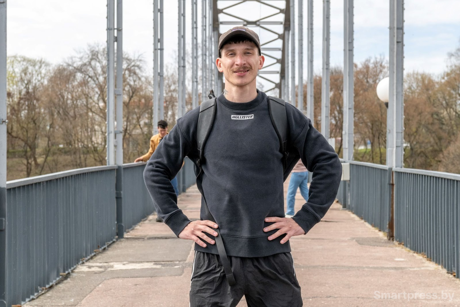 Блогер Васянин из Гомеля 9.jpg