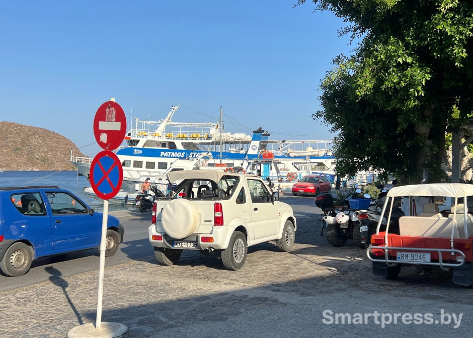 21-На острове Патмос.jpg