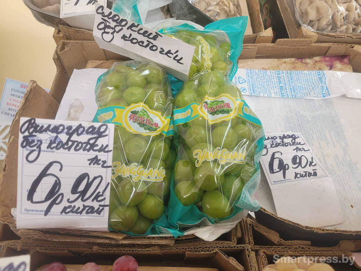 photo_2026-03-01_10-23-33 (2).jpg