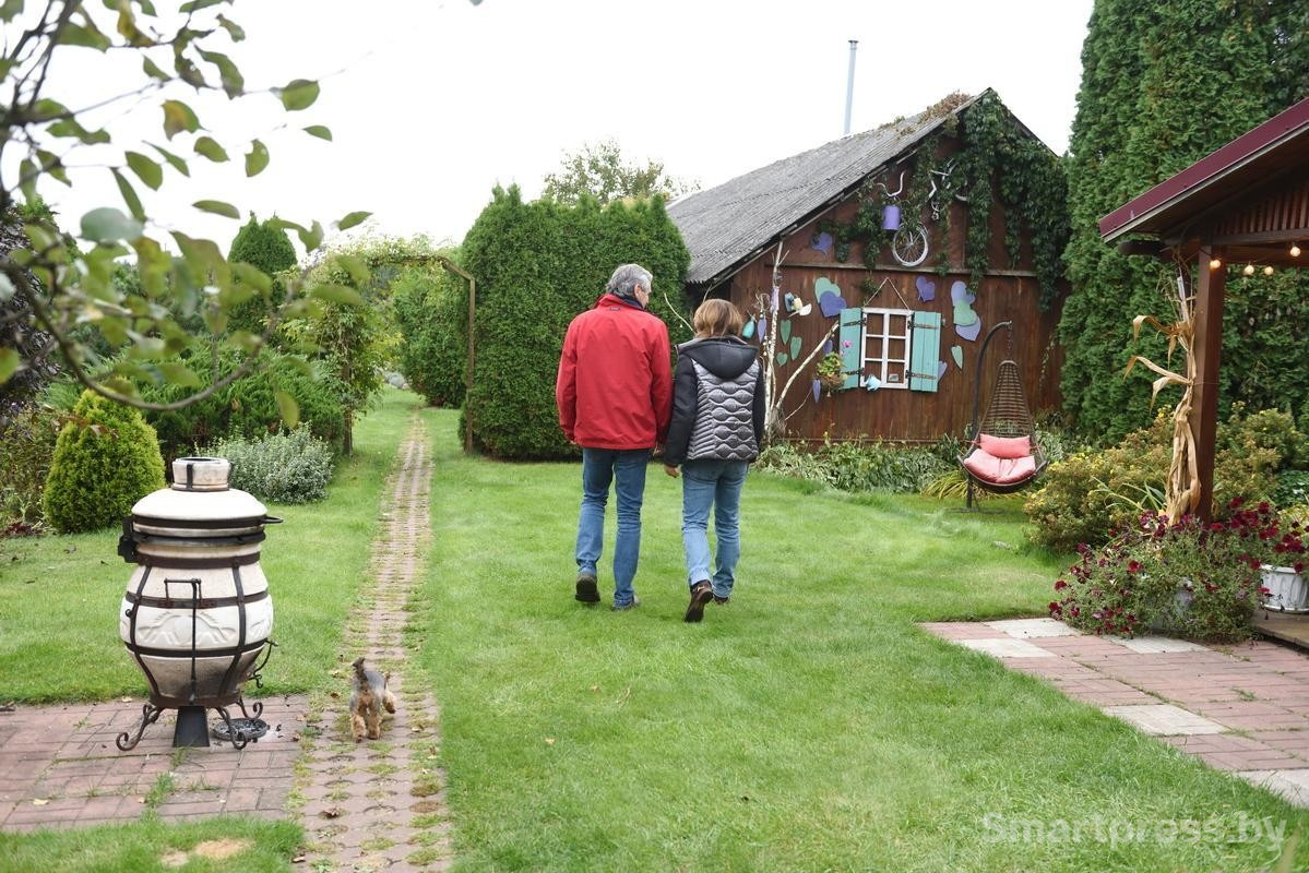 15-Участок семьи Гущенсковых в Барово.jpg