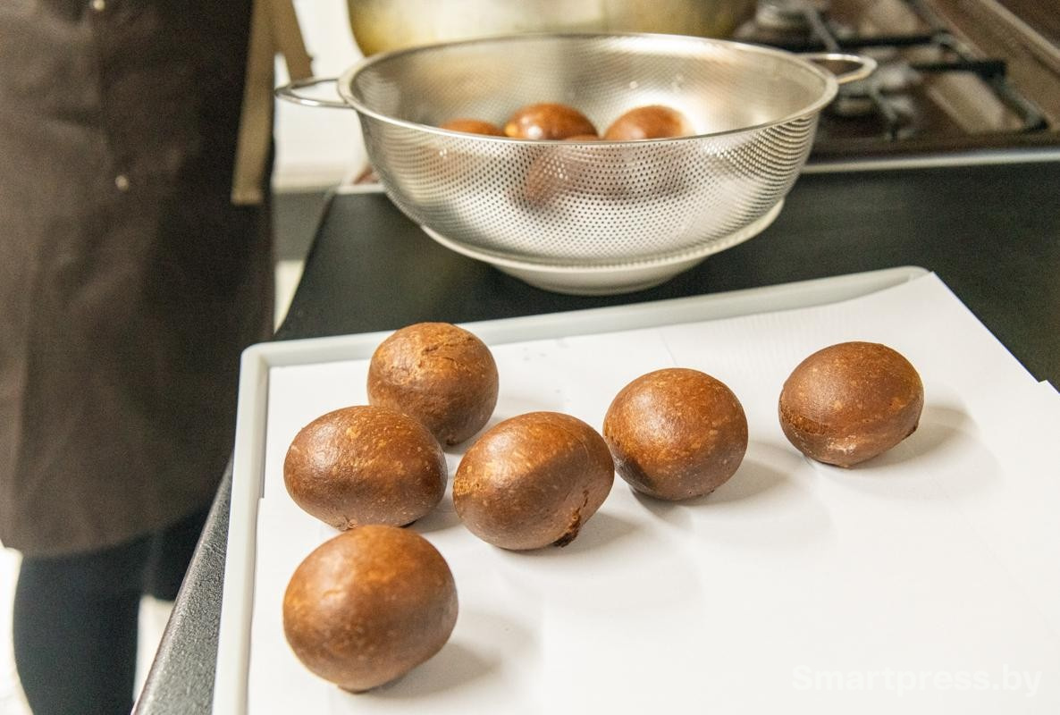 21-Свежие ивенецкие пончики.jpg