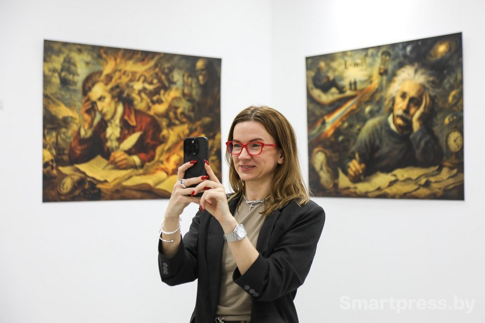 9-Бренд-менеджер Фармлэнд Екатерина Ершова.jpg