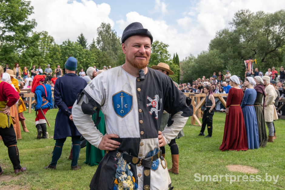 6-Наш Грюнвальд-2025 Максим Филоненко.jpg