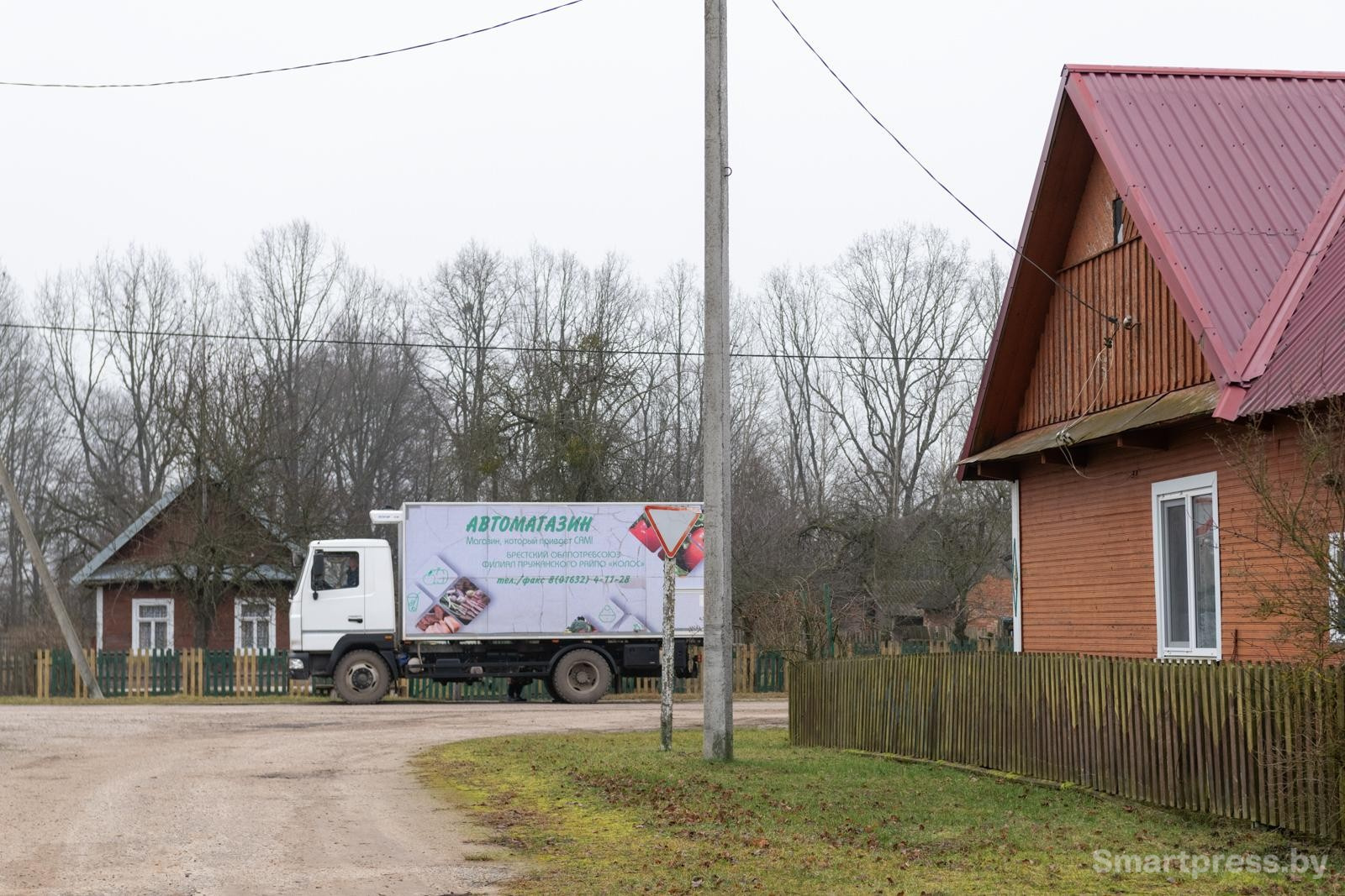 7-В деревне Чадель Пружанский район.jpg