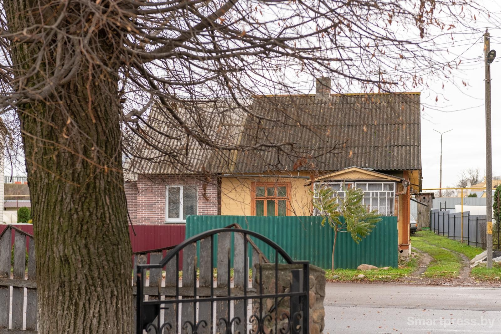 28-На улицах Кобрина.jpg