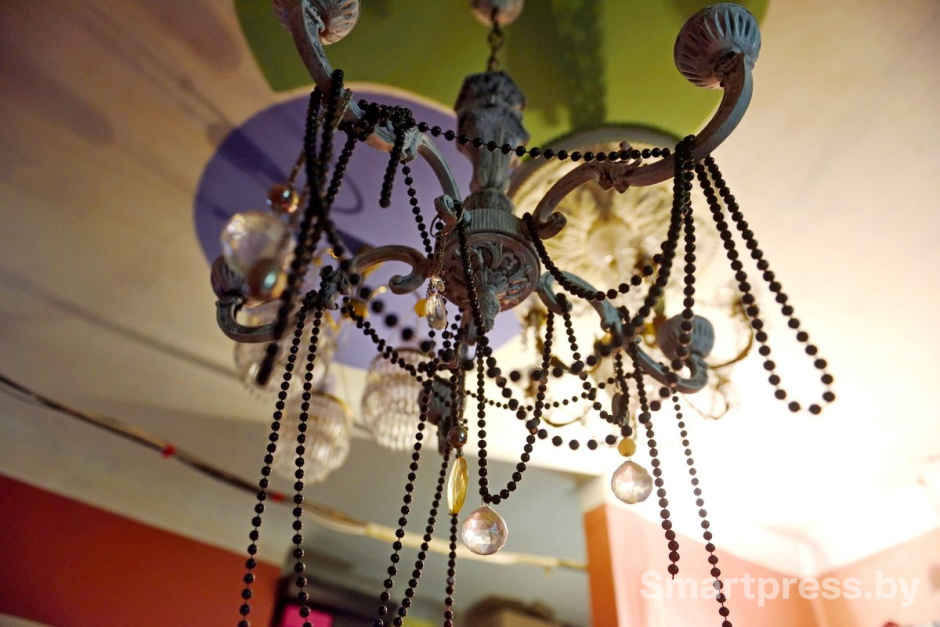 11-Как семья переделала коммуналку в Осмоловке в маленький Париж.jpg 11-Как семья переделала коммуналку в Осмоловке в маленький Париж.jpg