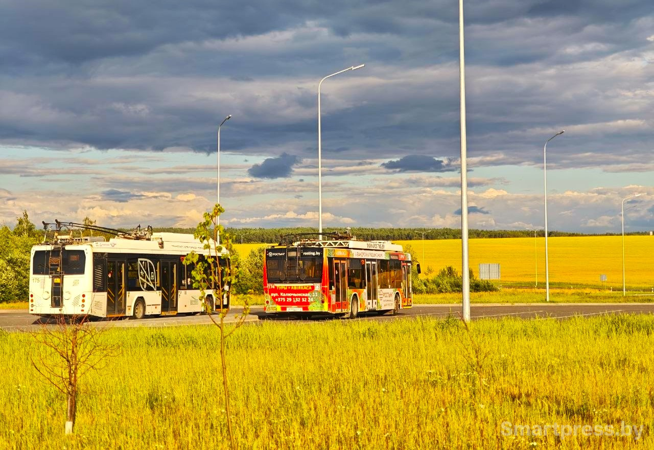 автобусы в Беларуси.jpg