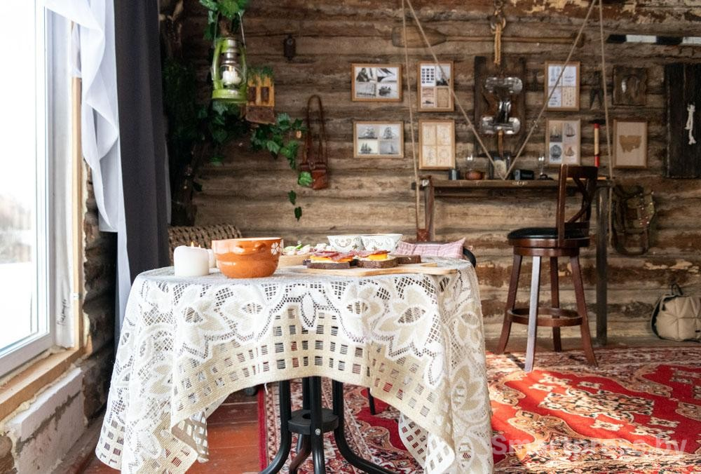 11-Эстетика деревенской хаты.png