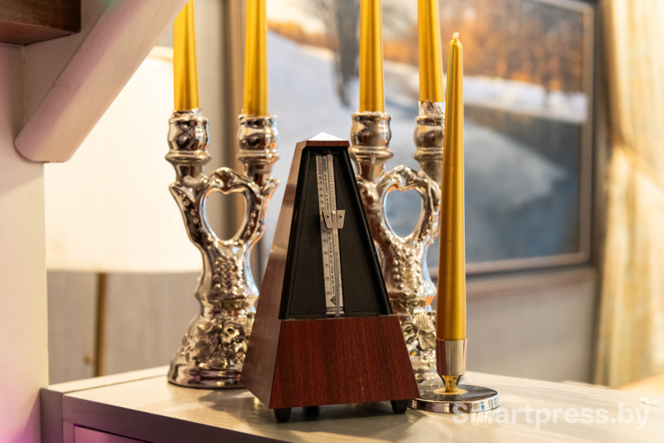 Марк Аарон Хадналл Марк Аарон Хадналл