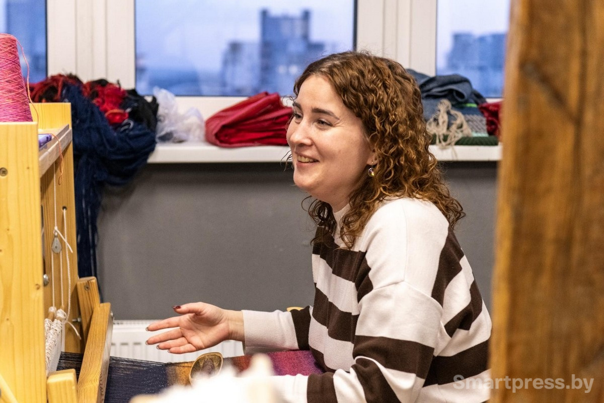 5-Анастасия Озарчук.jpg