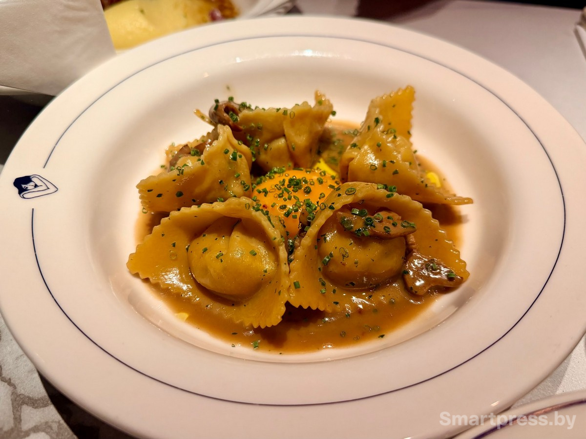 15-Равиоли с картофелем.jpg