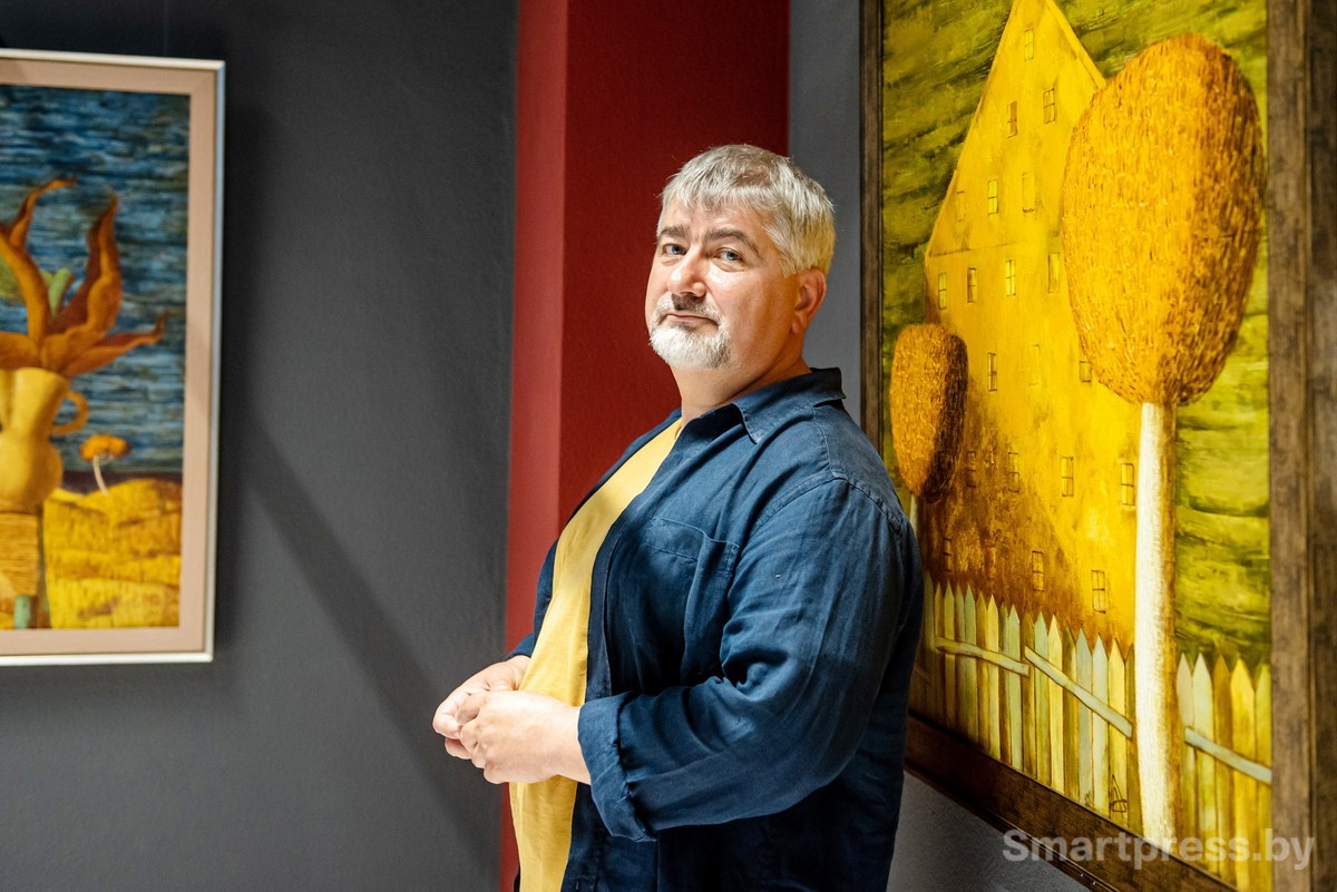 29-Художник Александр Демидов.jpg