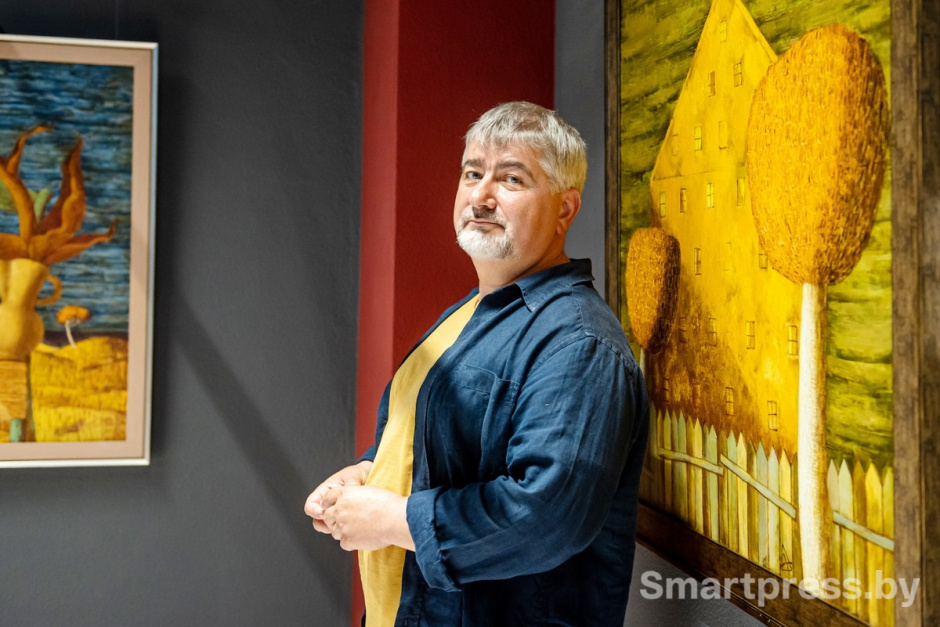 29-Художник Александр Демидов.jpg