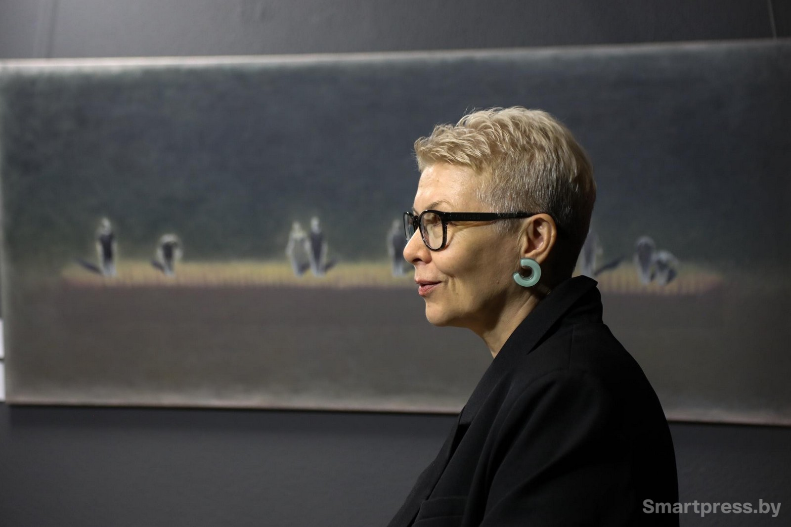 1-Художница Татьяна Радивилко.jpg