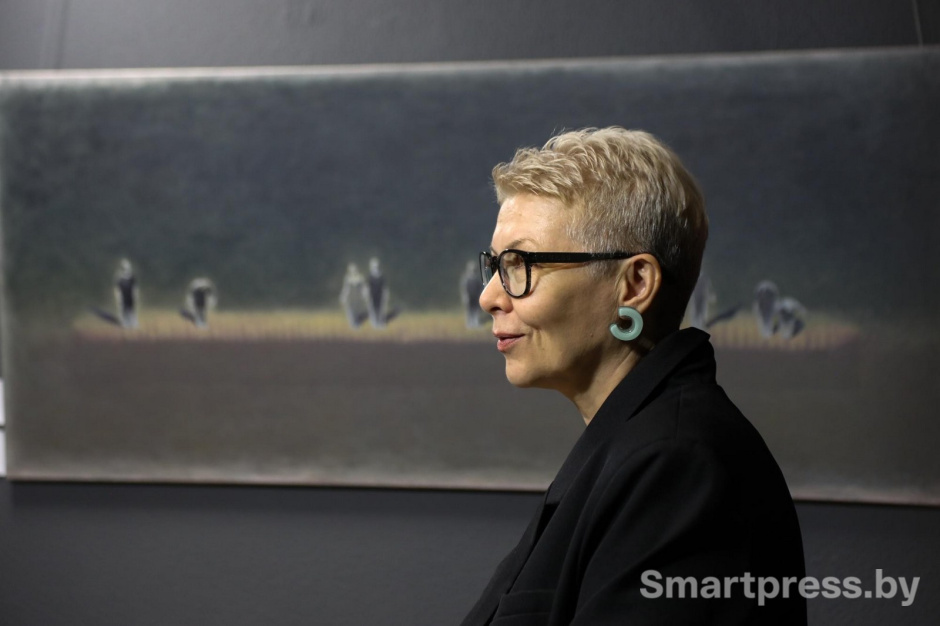 1-Художница Татьяна Радивилко.jpg