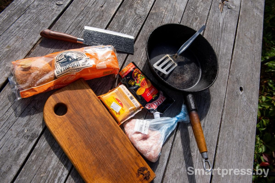 9-Набор продуктов для бургера.jpg