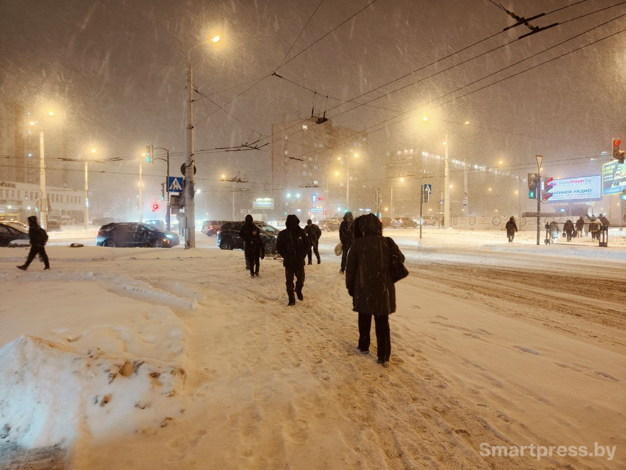 Минск, метель.jpg