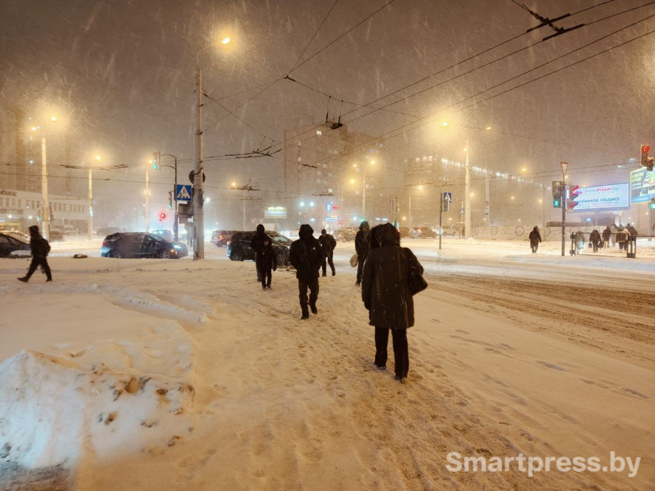 Минск, метель.jpg