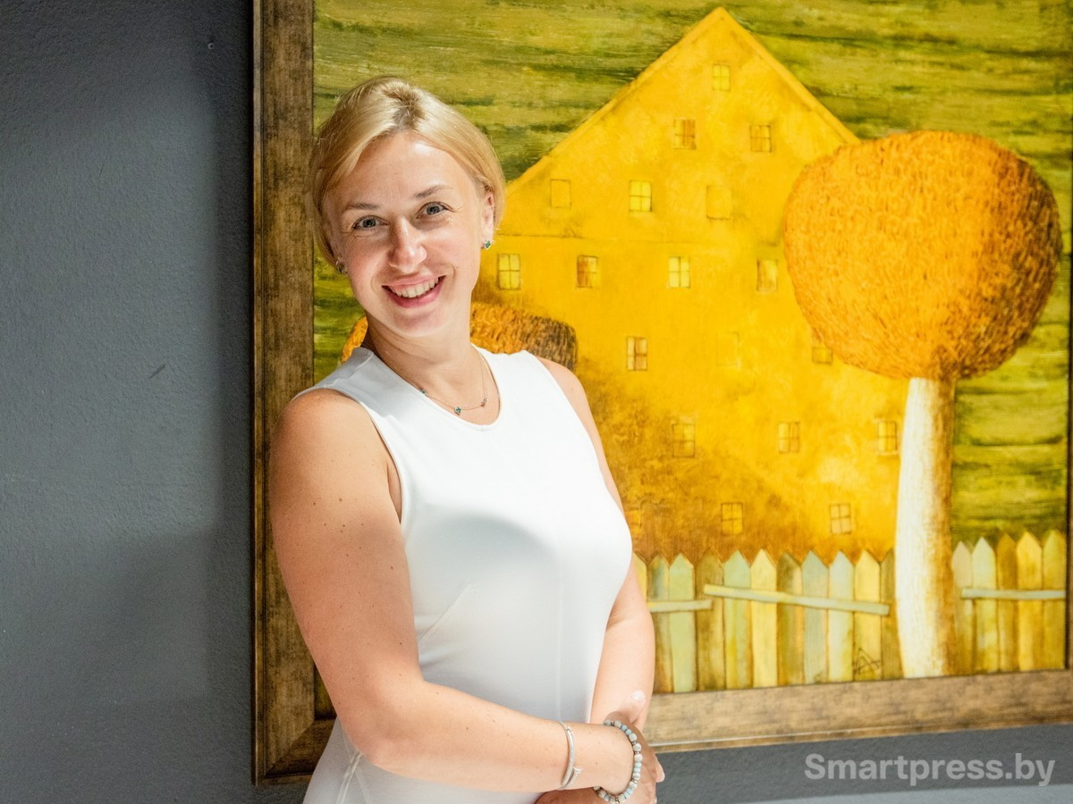 15-Директор по маркетингу компании Модум Ольга Безводицкая.jpg