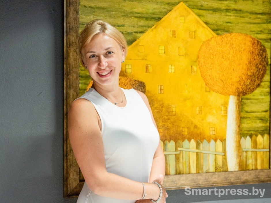 15-Директор по маркетингу компании Модум Ольга Безводицкая.jpg