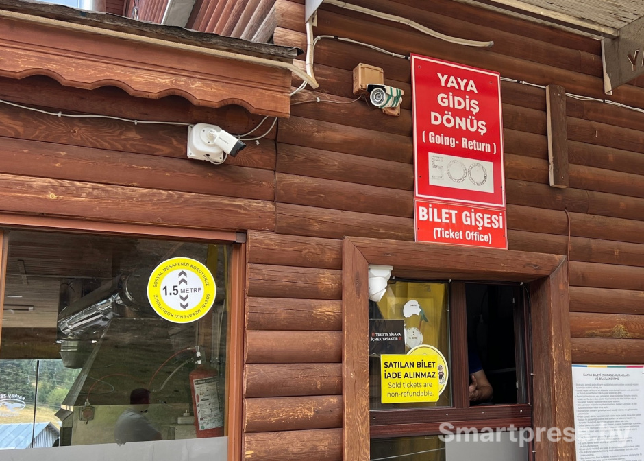 31-Бурса. Турция.jpg