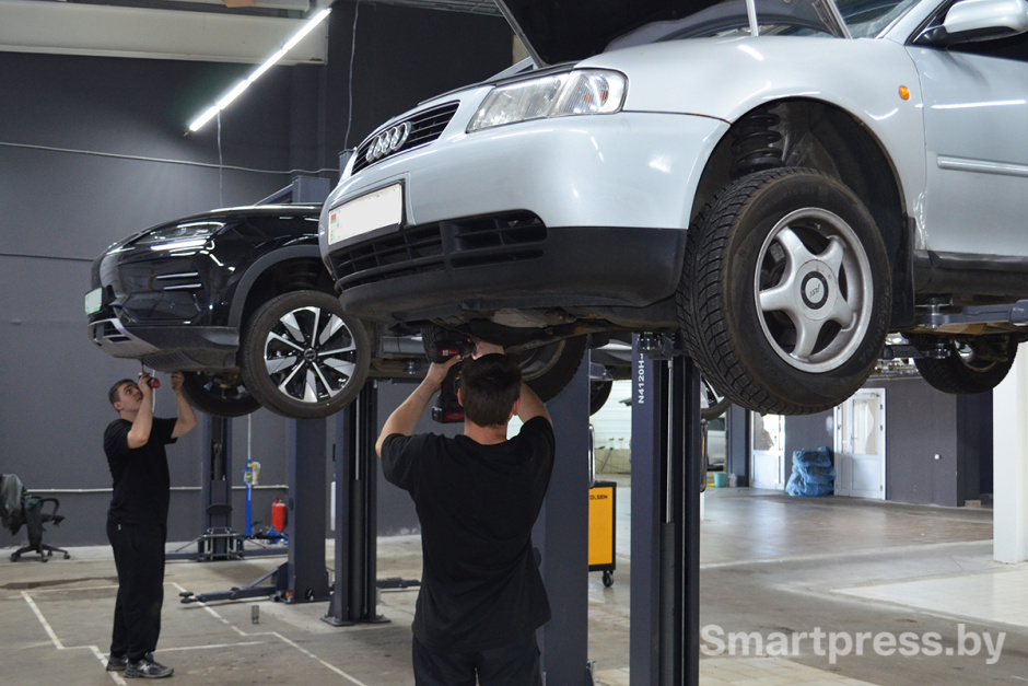 Автосервис ETS.AUTO Автосервис ETS.AUTO_3.jpg