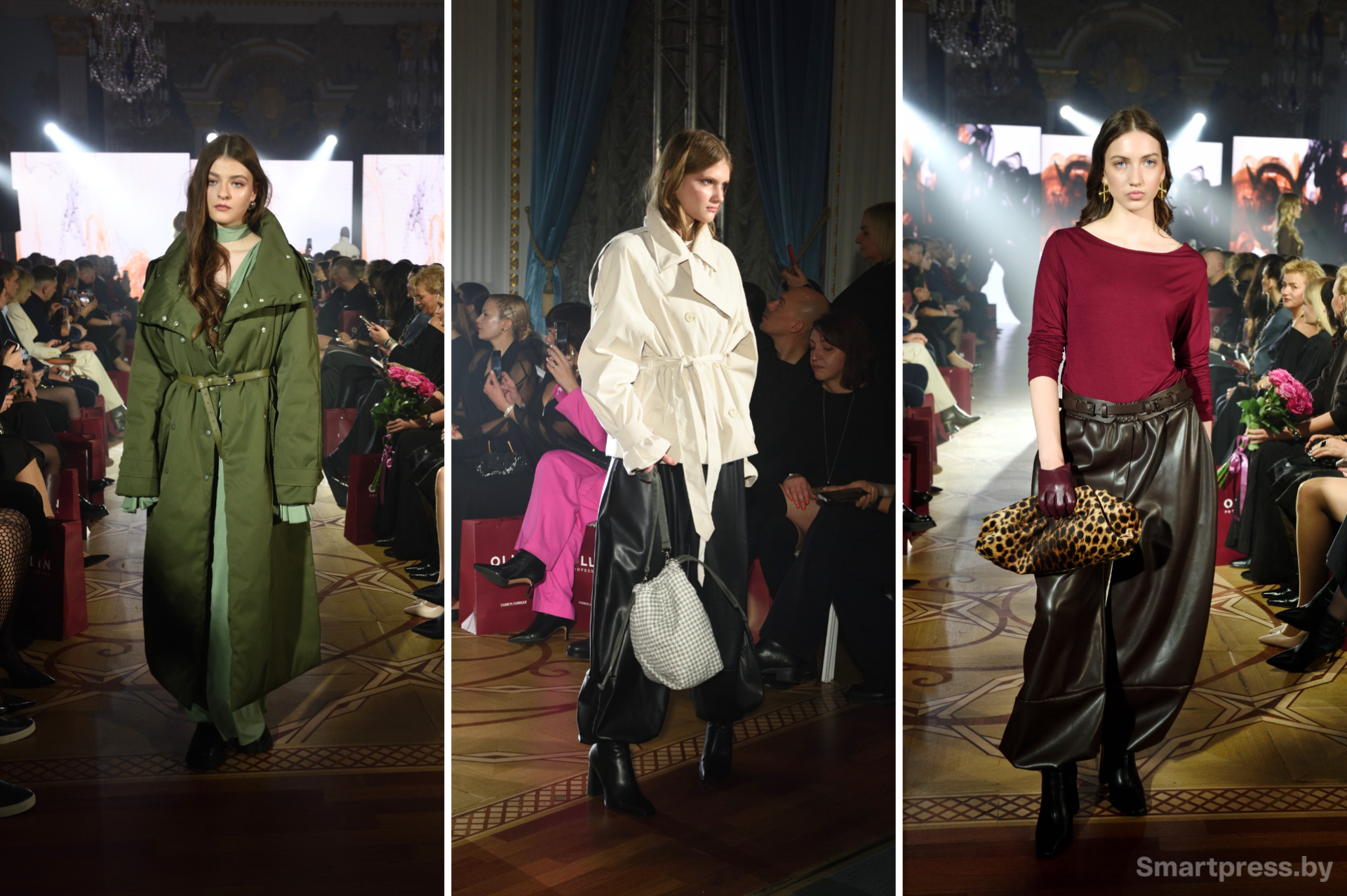 Fashion Fabrique 2.0_10.png