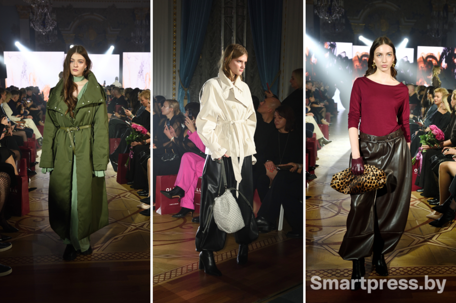 Fashion Fabrique 2.0_10.png