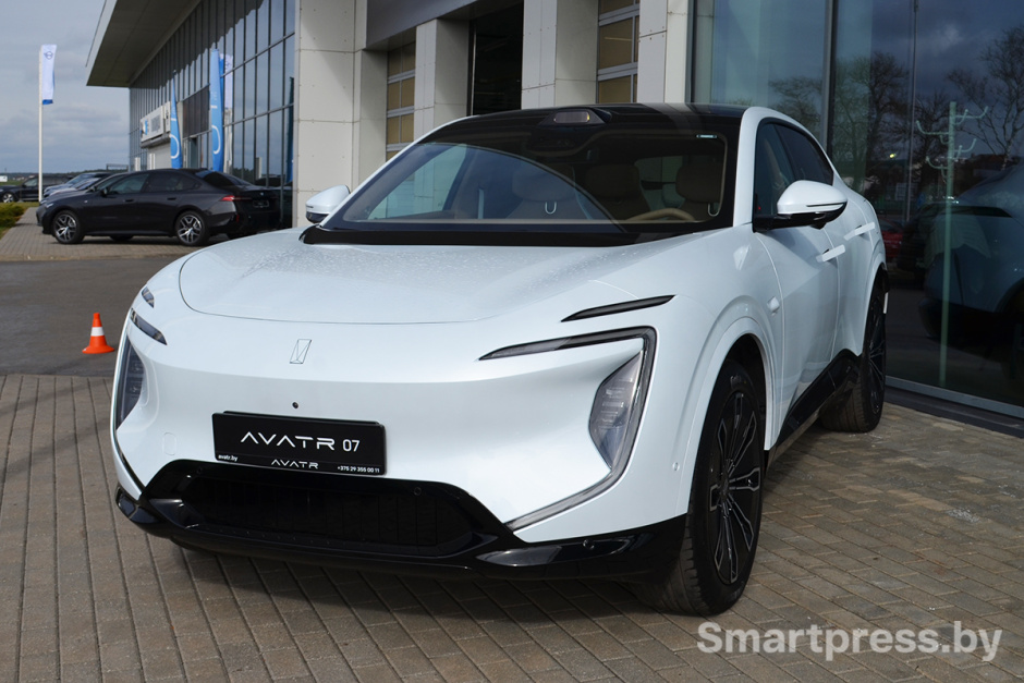 Кроссовер Avatr 07.jpg