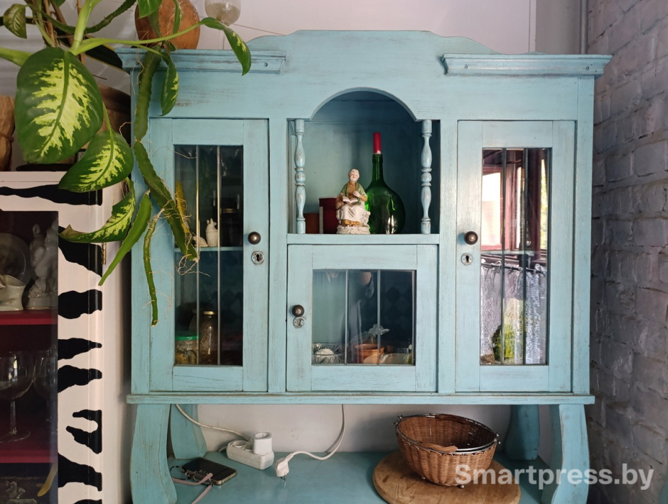 19-Как семья переделала коммуналку в Осмоловке в маленький Париж.jpg