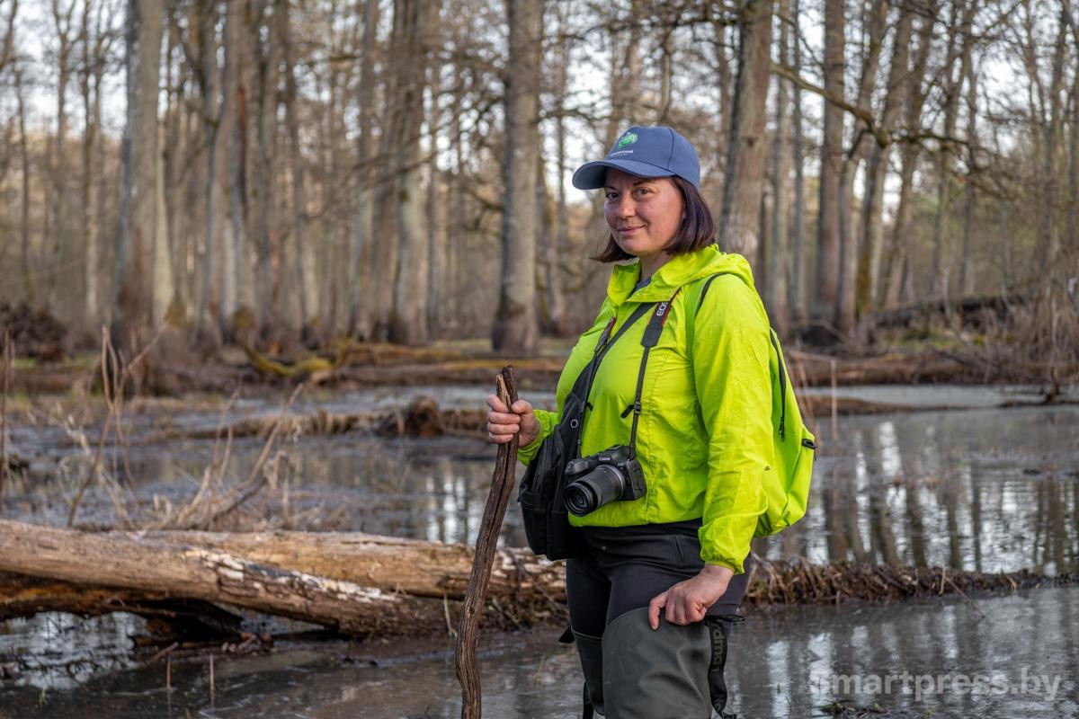 1-Гид по Полесью Ольга Харитонович.jpg