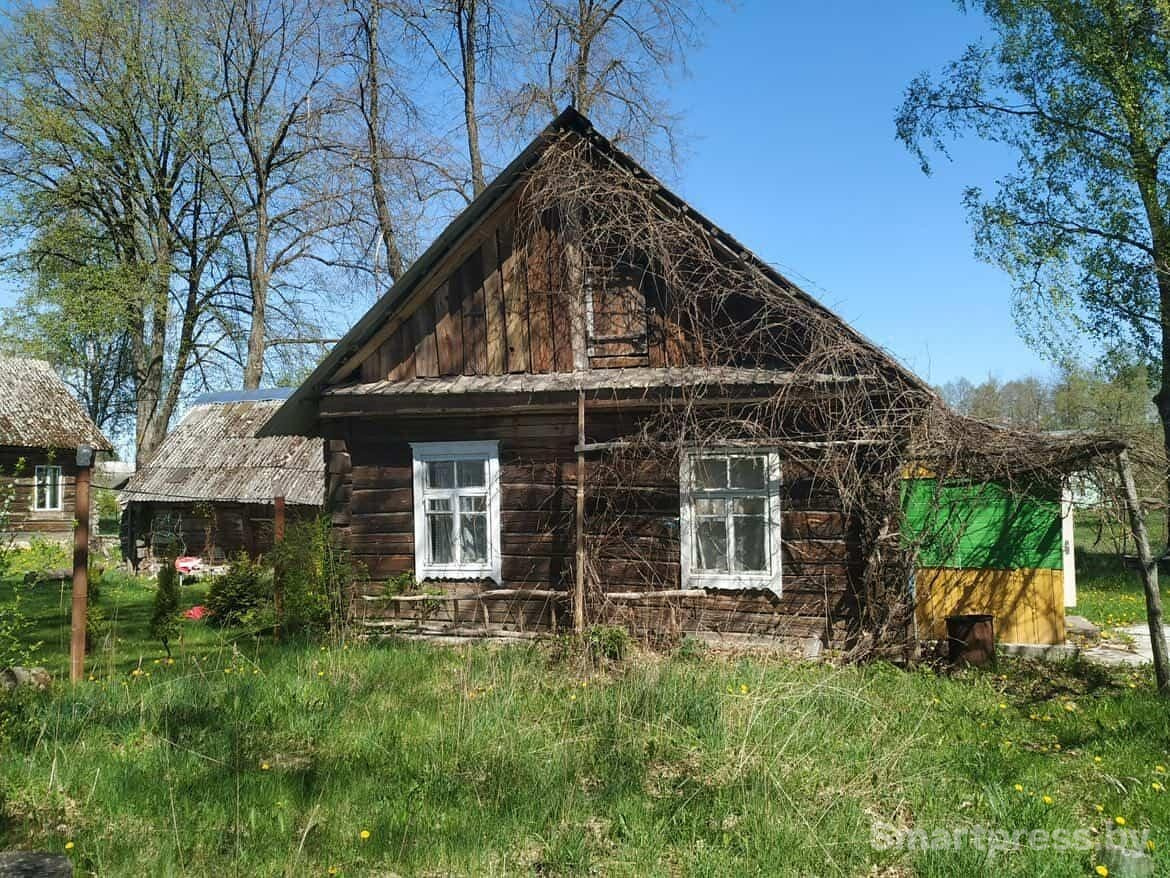 8-Так выглядел дом Татьяны до ремонта.jpg