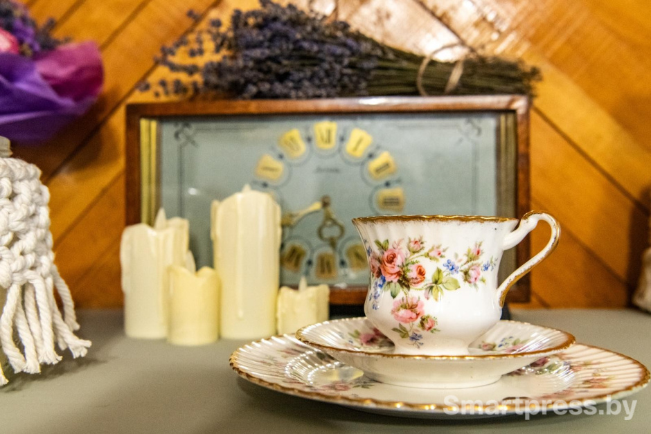 17-Чашка на блюдечке.jpg