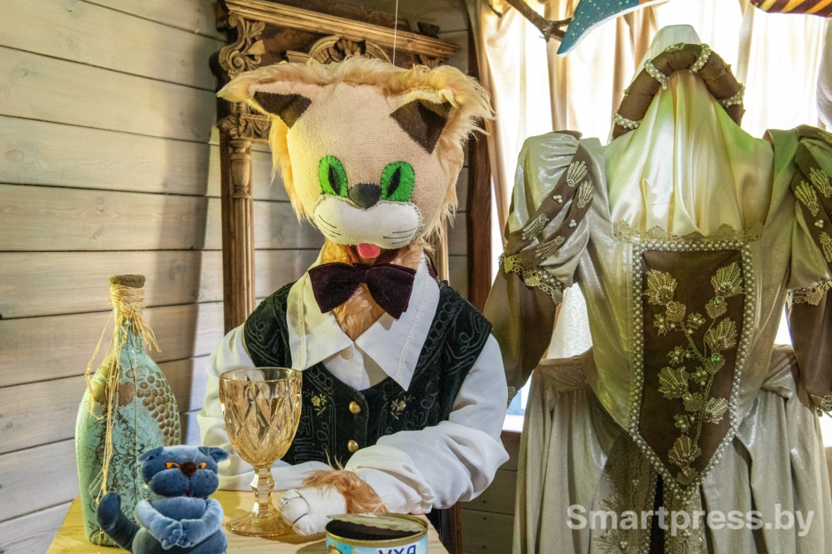 15-В музее кота в Даньках.jpg