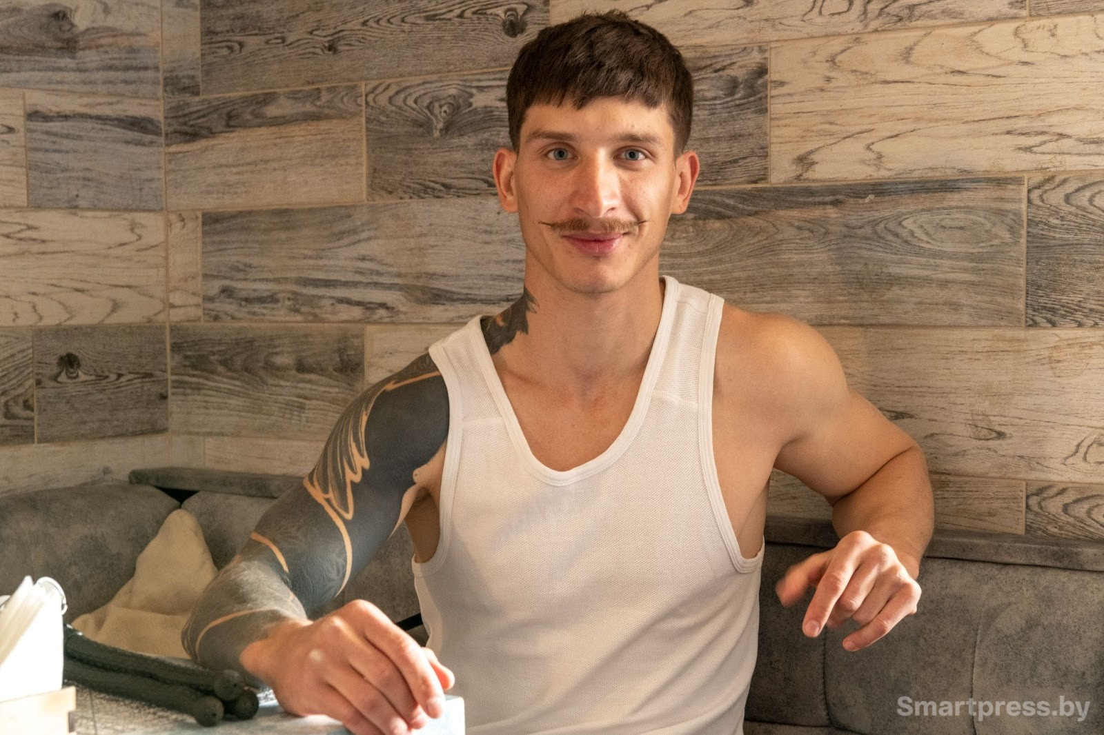 Блогер Васянин из Гомеля 6.jpg